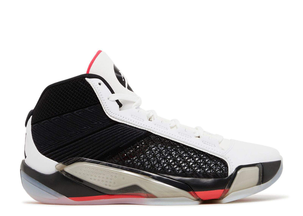 Air Jordan 38 Fundamental Sneakers