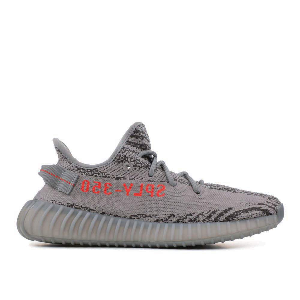 Yeezy Boost 350 V2 'Beluga 2.0' Sneakers