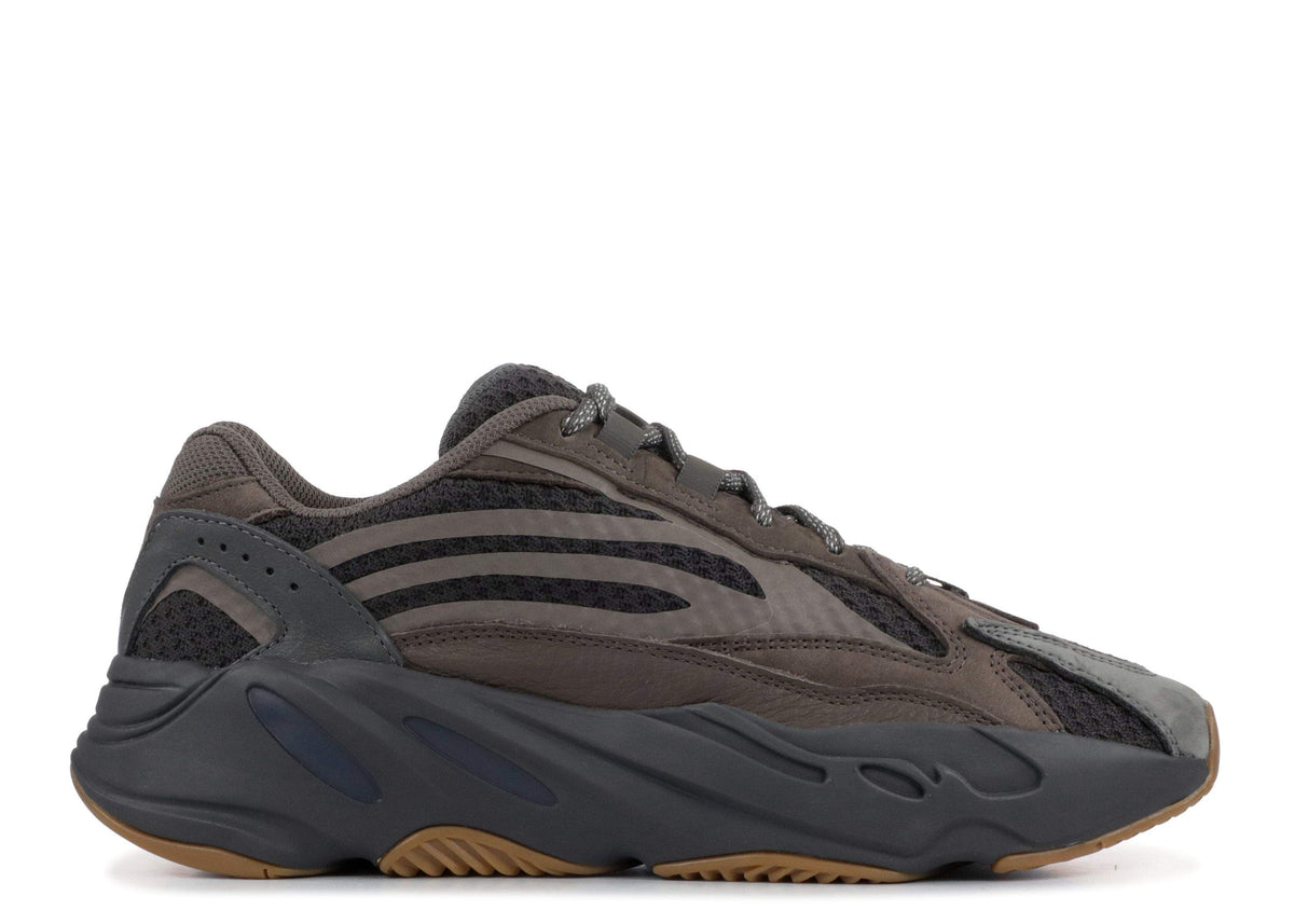 Yeezy Boost 700 V2 'eode' Sneakers