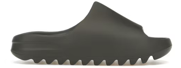adidas Yeezy Granite Slide Sandals