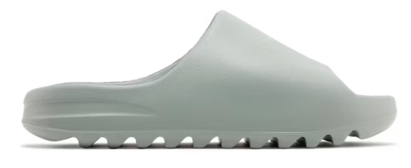 adidas Yeezy Salt Slide Sandals