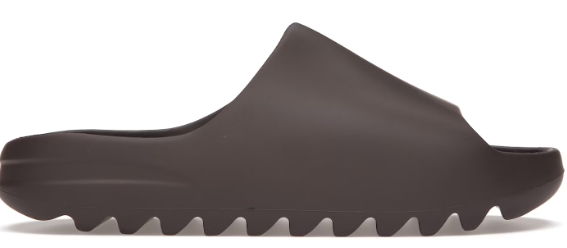 adidas Yeezy Soot Slide Sandals