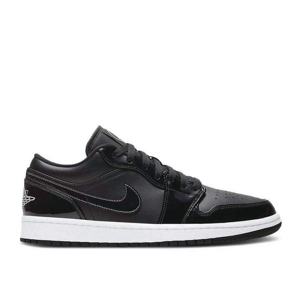 Air Jordan 1 Low 'All Star 2021' Sneakers