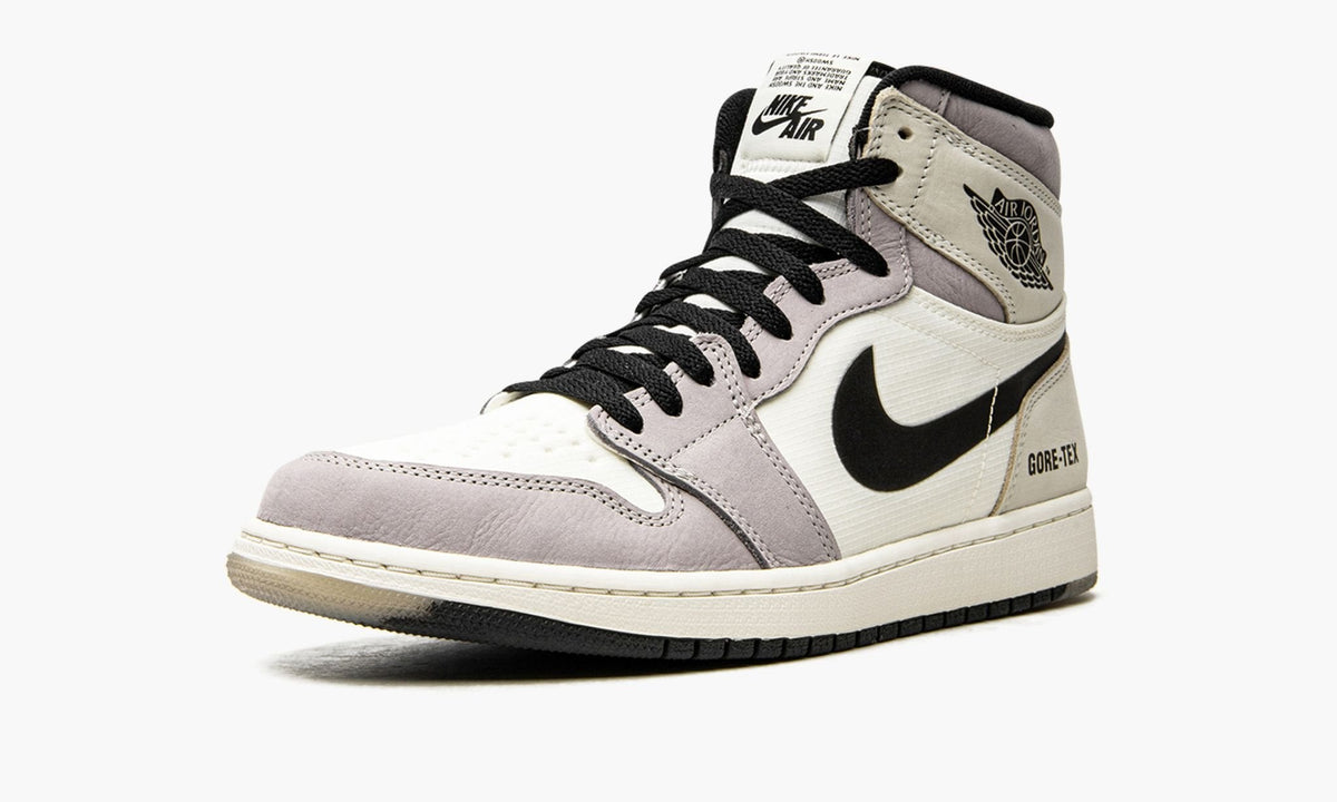 Air Jordan 1 Element "Gore-Tex - Sail" Sneakers