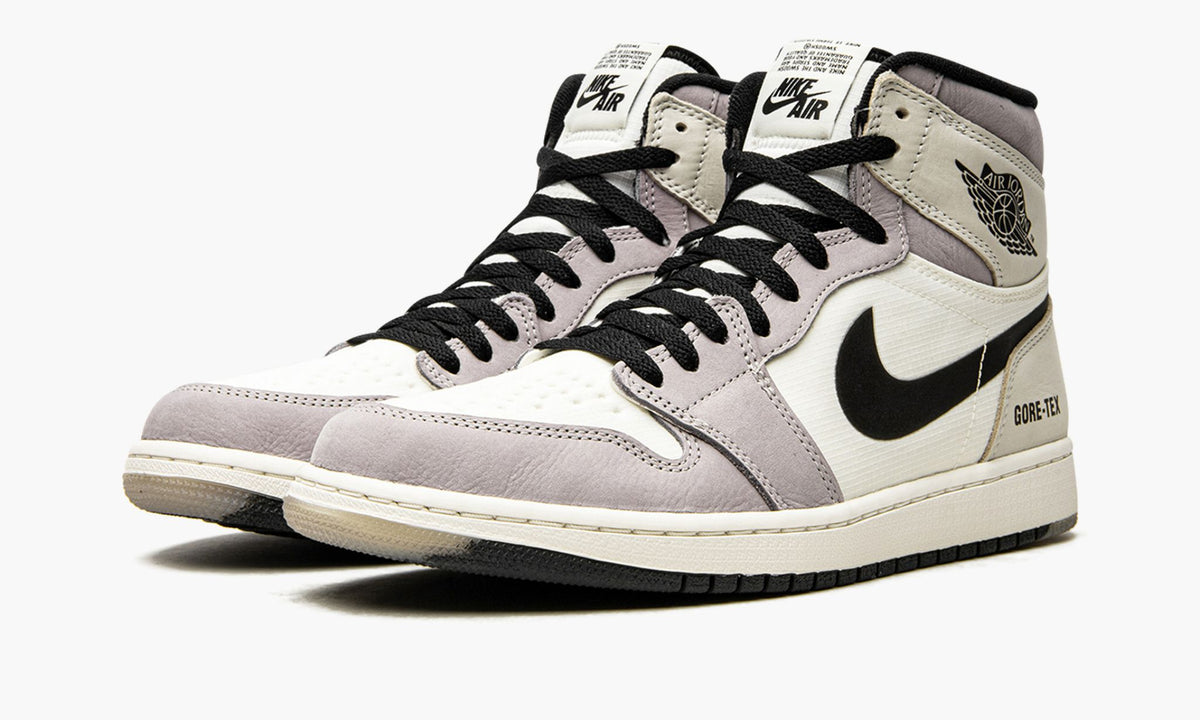 Air Jordan 1 Element "Gore-Tex - Sail" Sneakers
