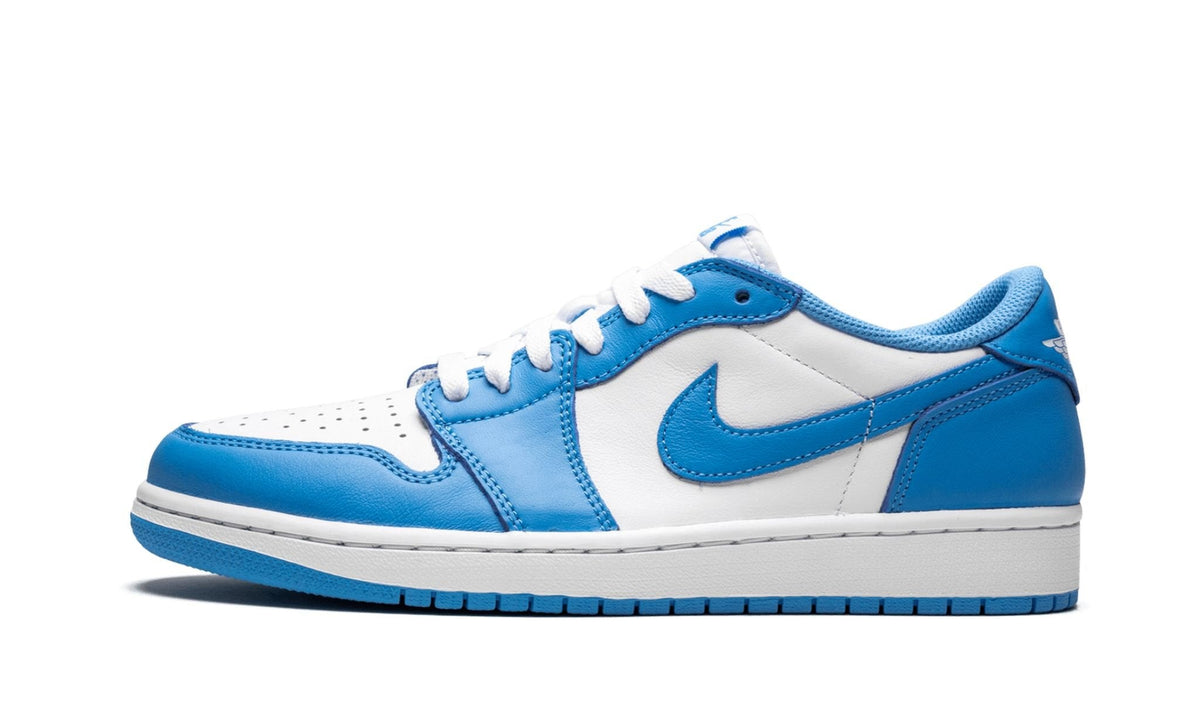 Air Jordan 1 Low SB "Eric Koston" Sneakers