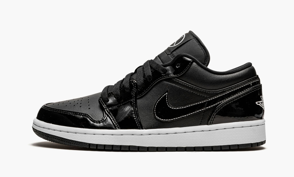 Air Jordan 1 Low SE ASW "All Star" Sneakers