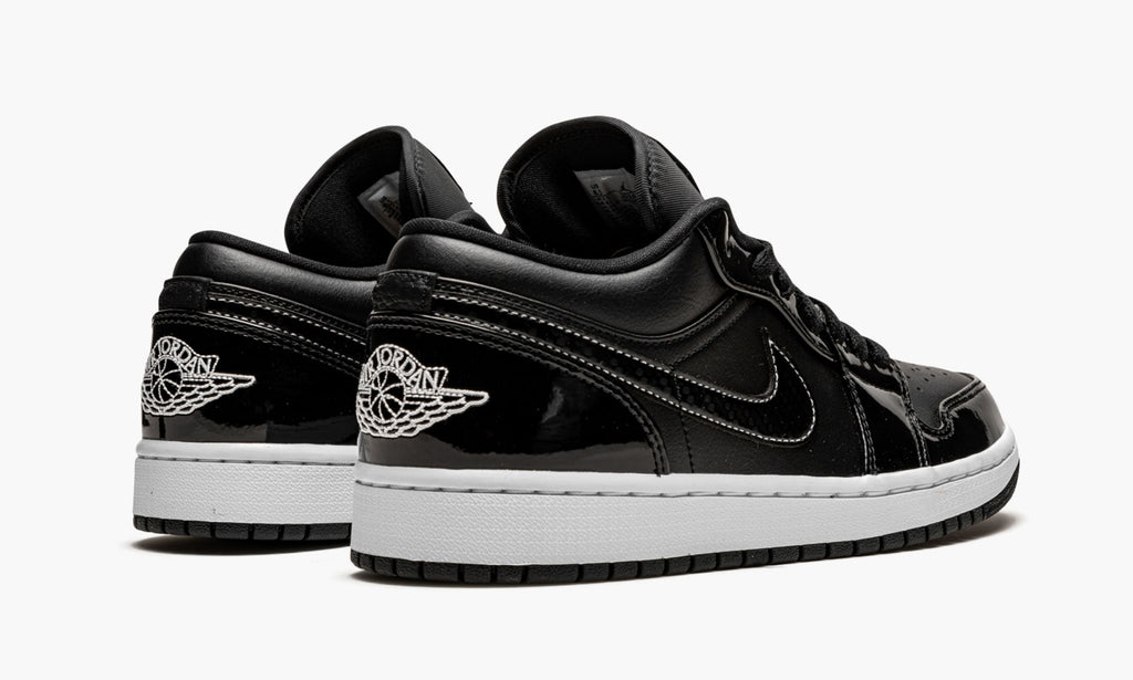 Air Jordan 1 Low SE ASW All Star Sneakers