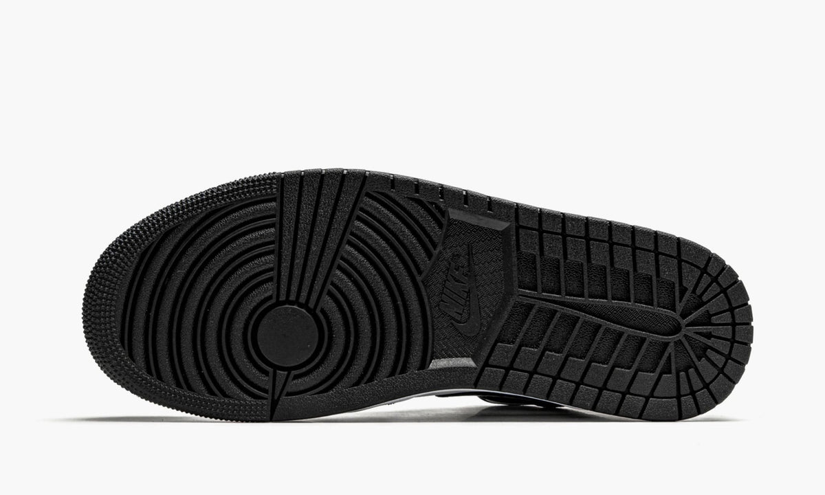 Air Jordan 1 Mid "All-Star 2021" Sneakers