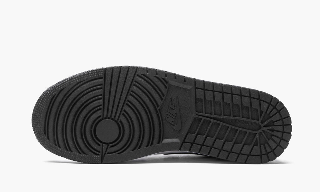 Air Jordan 1 Mid SE "Signal Blue" Sneakers