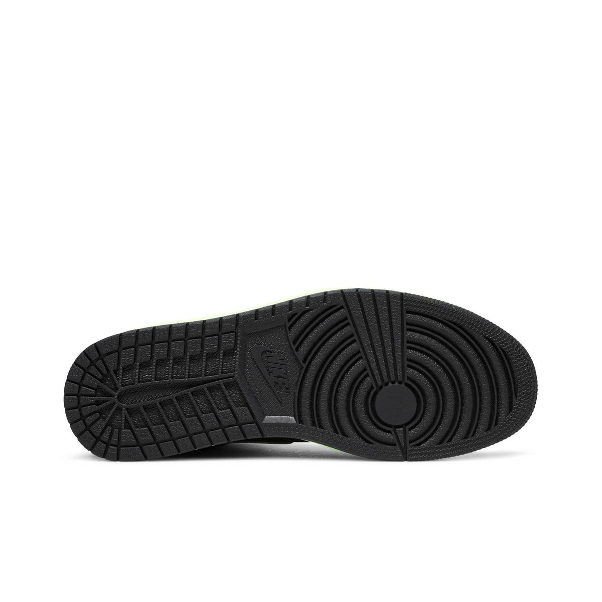 Air Jordan 1 Retro High 'Tokyo Bio Hack' 555088-201 Sneakers