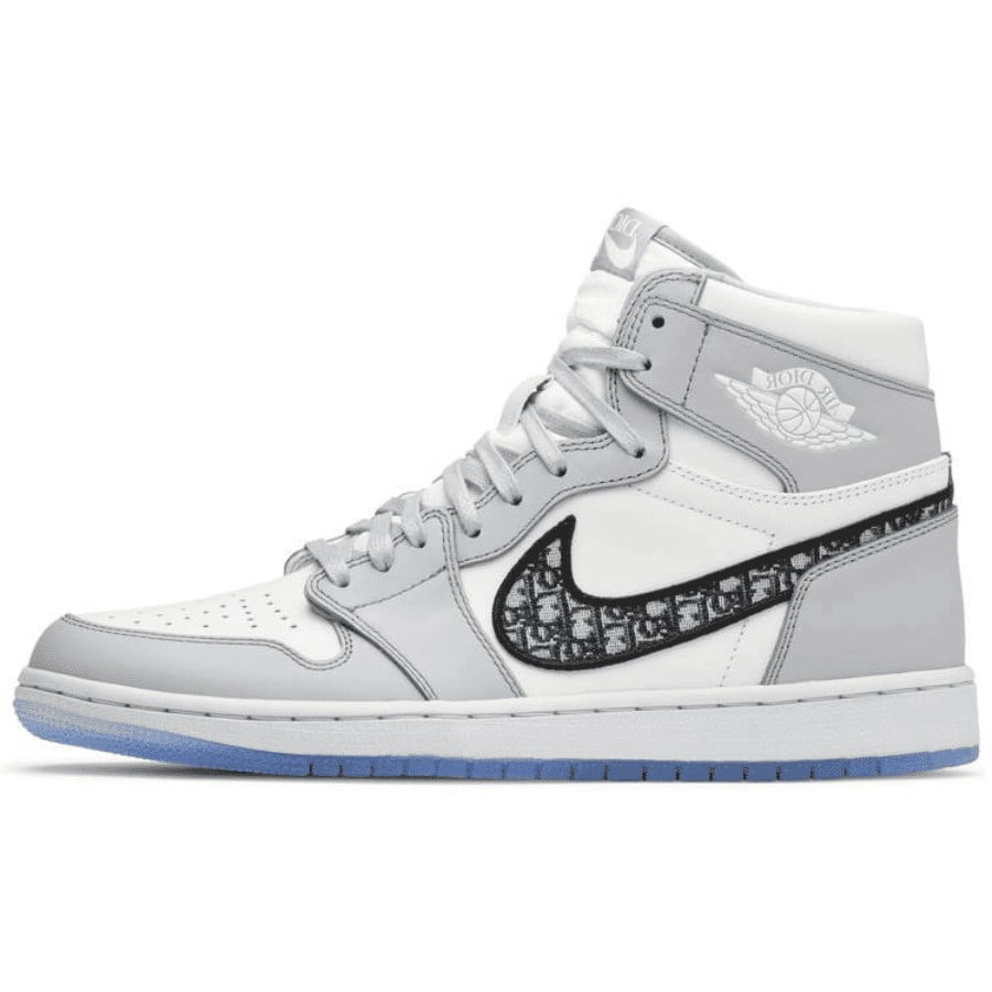 Air Jordan 1 Retro High CN8607 Sneakers