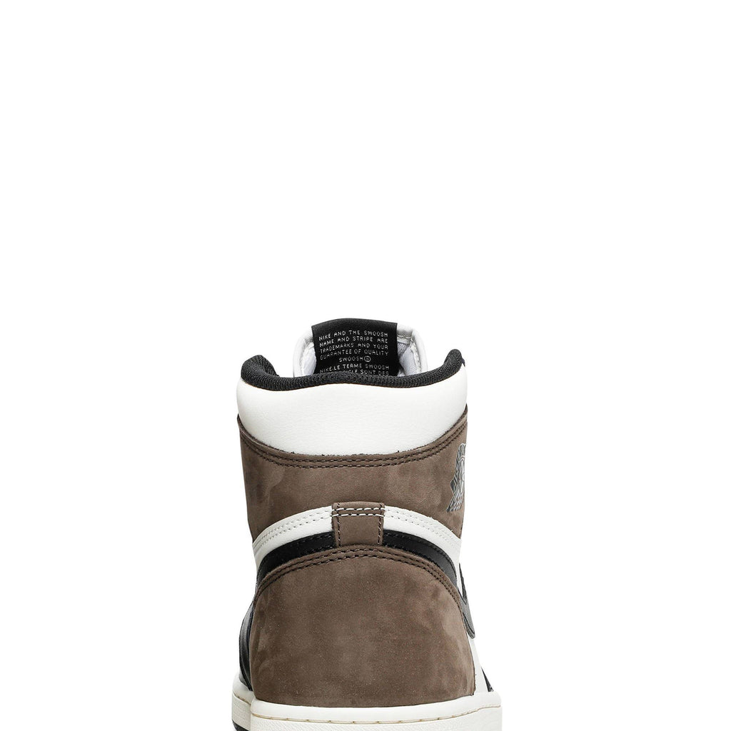 Air Jordan 1 Retro High OG 'Dark Mocha' 555088-105 Sneakers