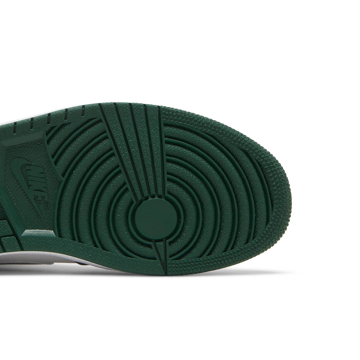 Air Jordan 1 Retro High OG 'Gorge Green' DZ5485-303 Sneakers