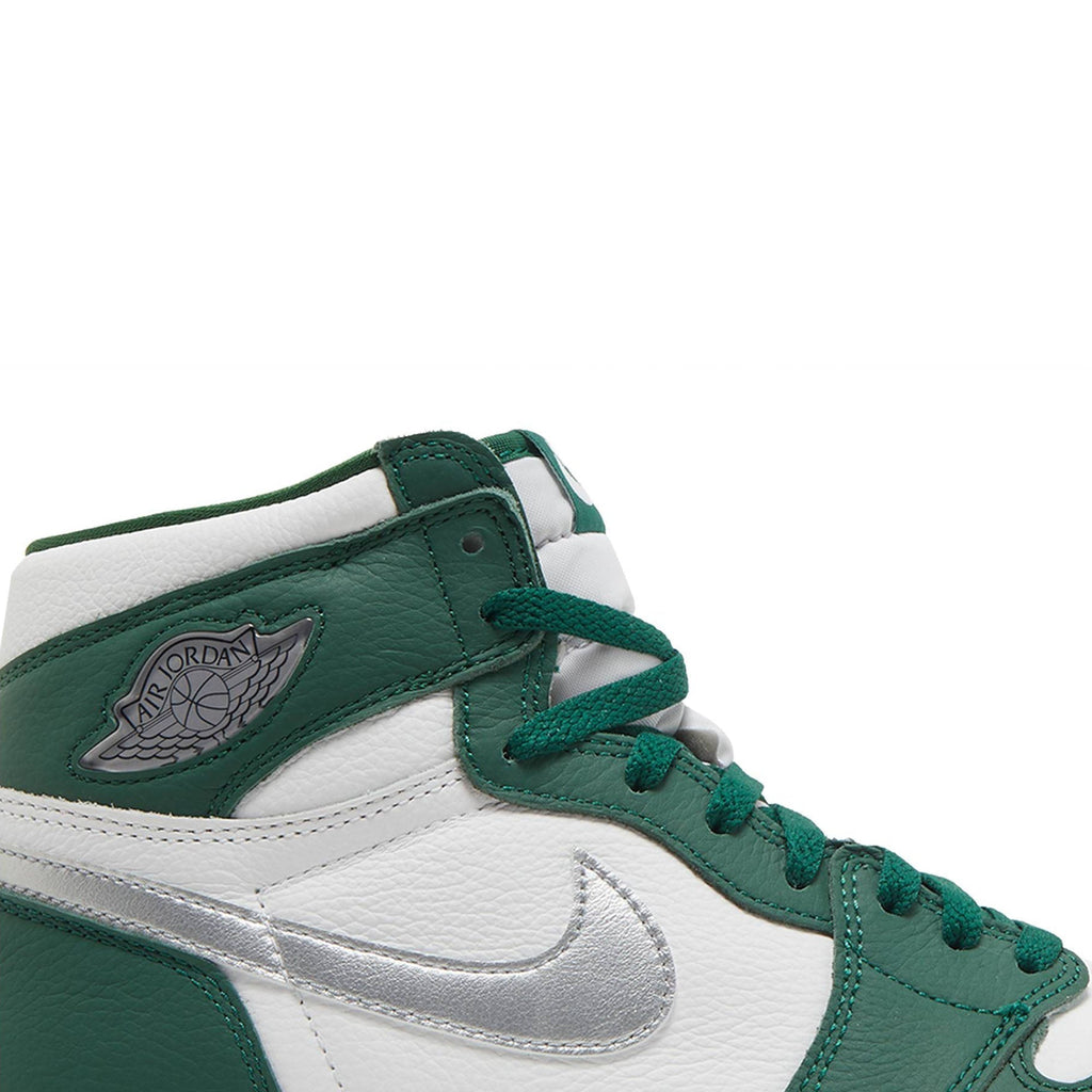 Air Jordan 1 Retro High OG 'Gorge Green' DZ5485-303 Sneakers