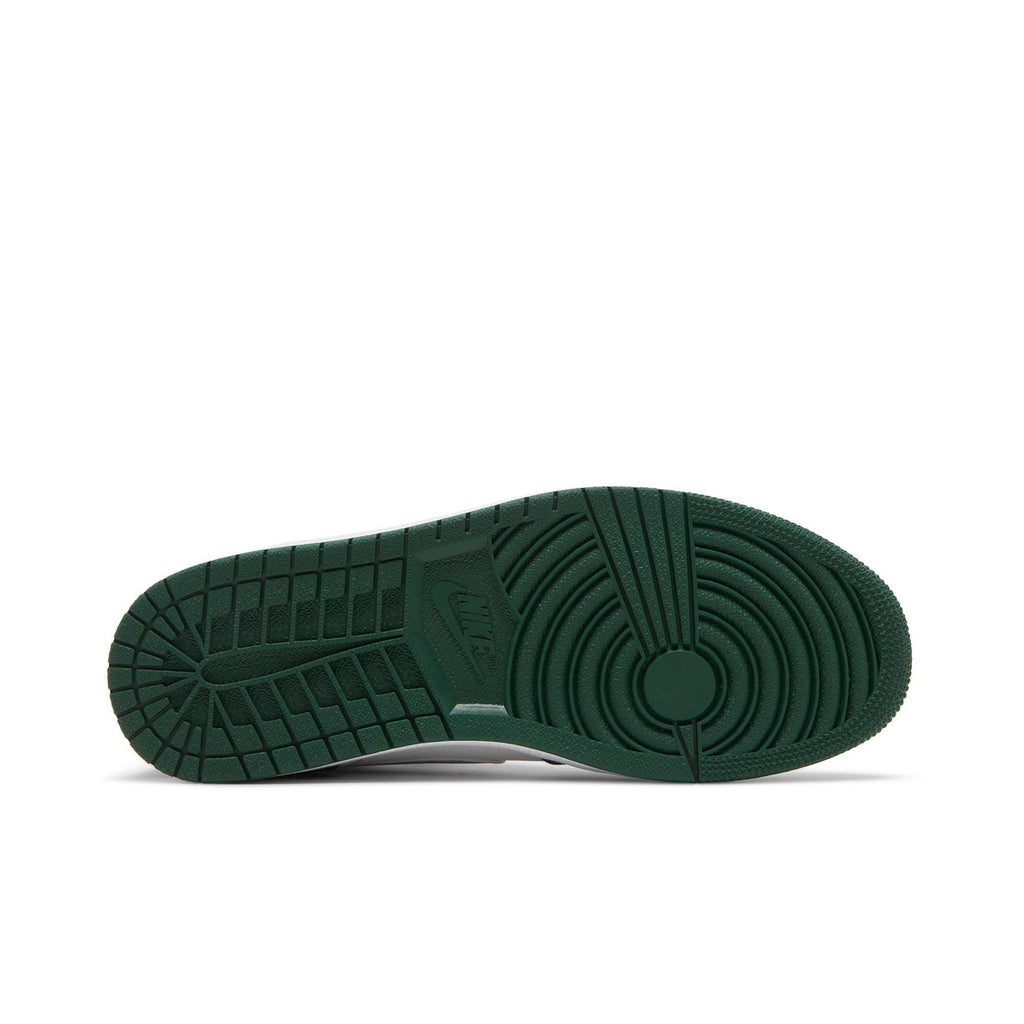 Air Jordan 1 Retro High OG 'Gorge Green' DZ5485-303 Sneakers