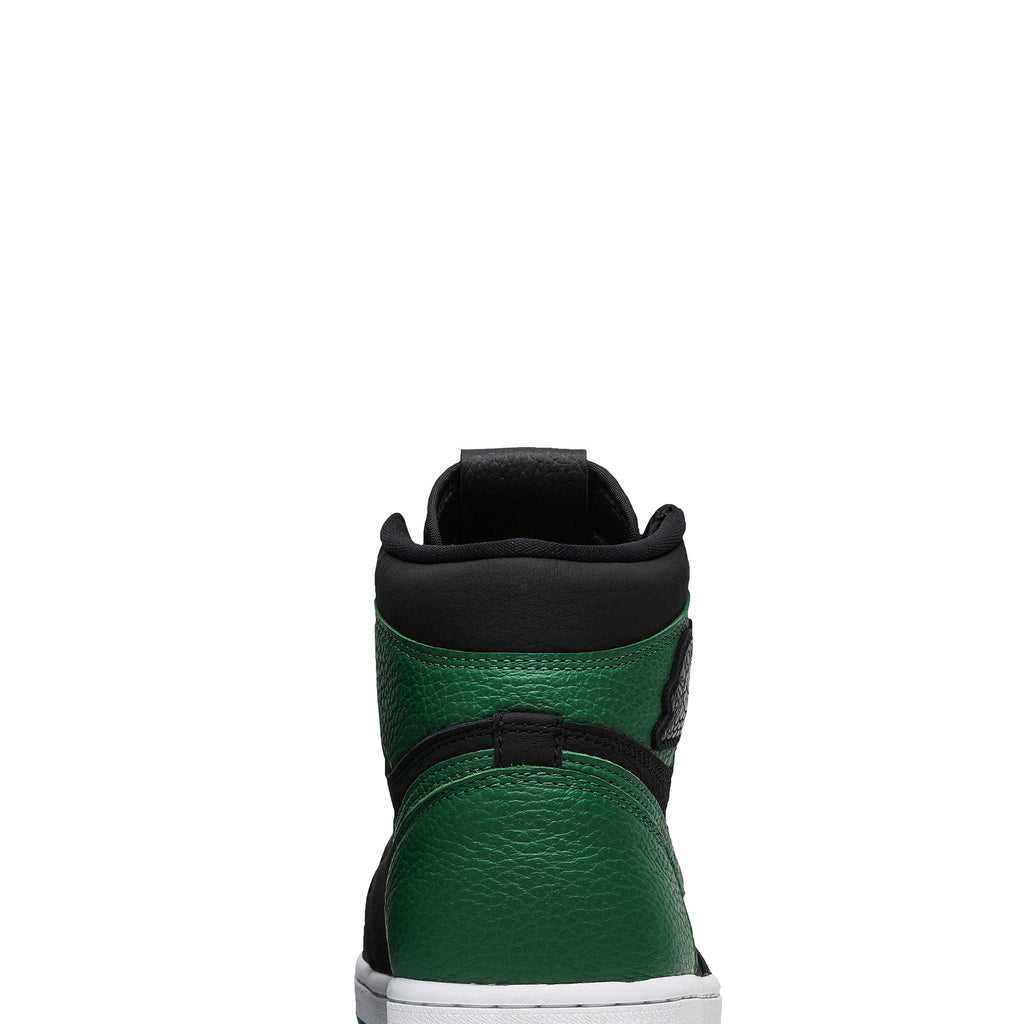 Air Jordan 1 Retro High OG Pine Green 2.0 555088-030 Sneakers