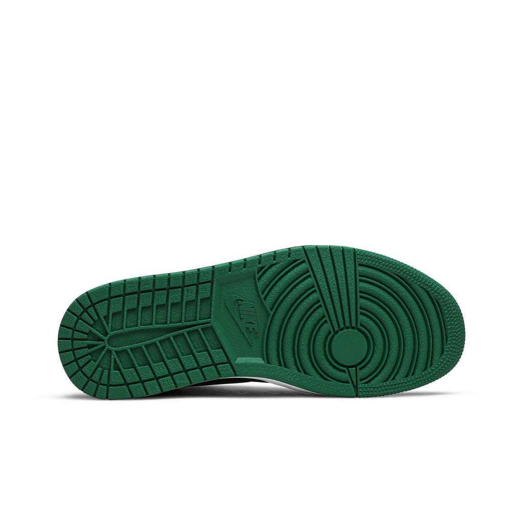 Air Jordan 1 Retro High OG Pine Green 2.0 555088-030 Sneakers