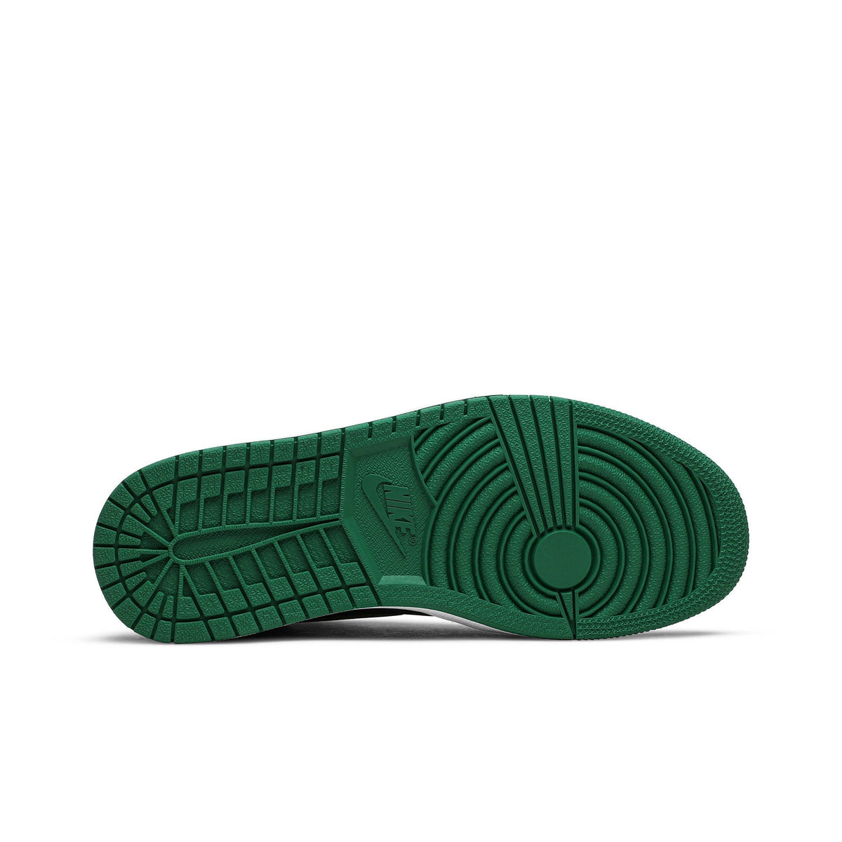 Air Jordan 1 Retro High OG Pine Green 2.0 555088-030 Sneakers