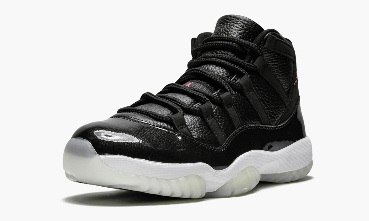 Air Jordan 11 Retro "72-10" Sneakers