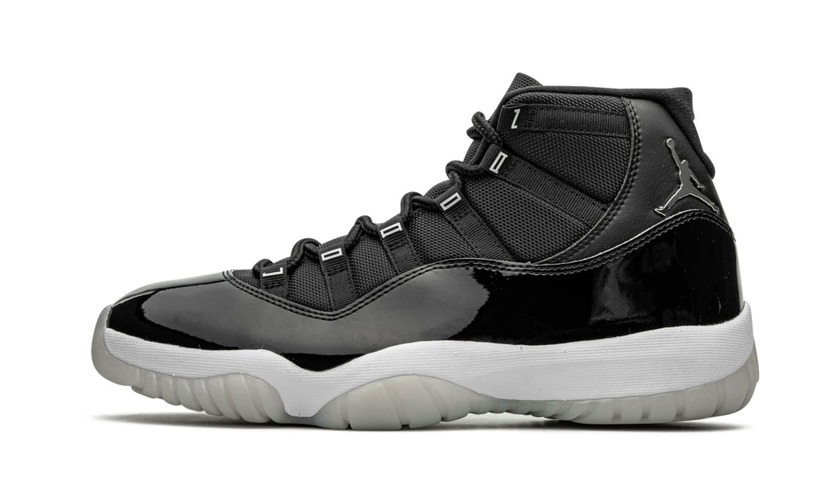 Air Jordan 11 Retro "Jubilee / 25th Anniversary" Sneakers