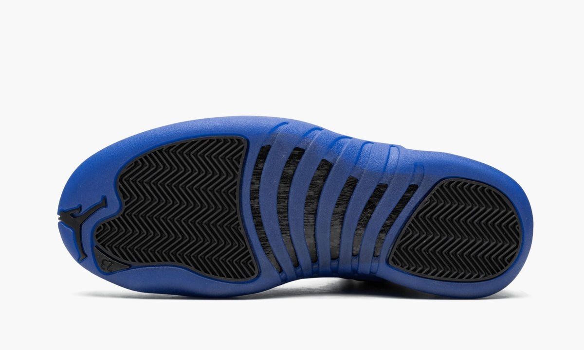 Air Jordan 12 "Royal" Sneakers