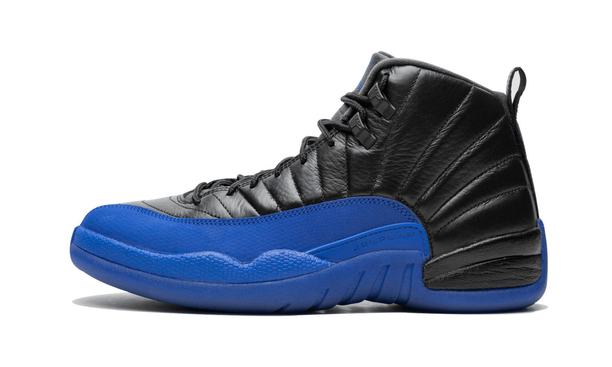 Air Jordan 12 "Royal" Sneakers