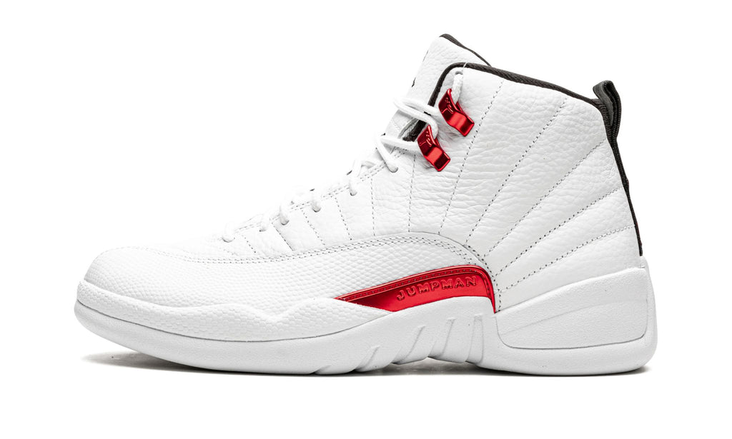 Air Jordan 12 "Twist" Sneakers