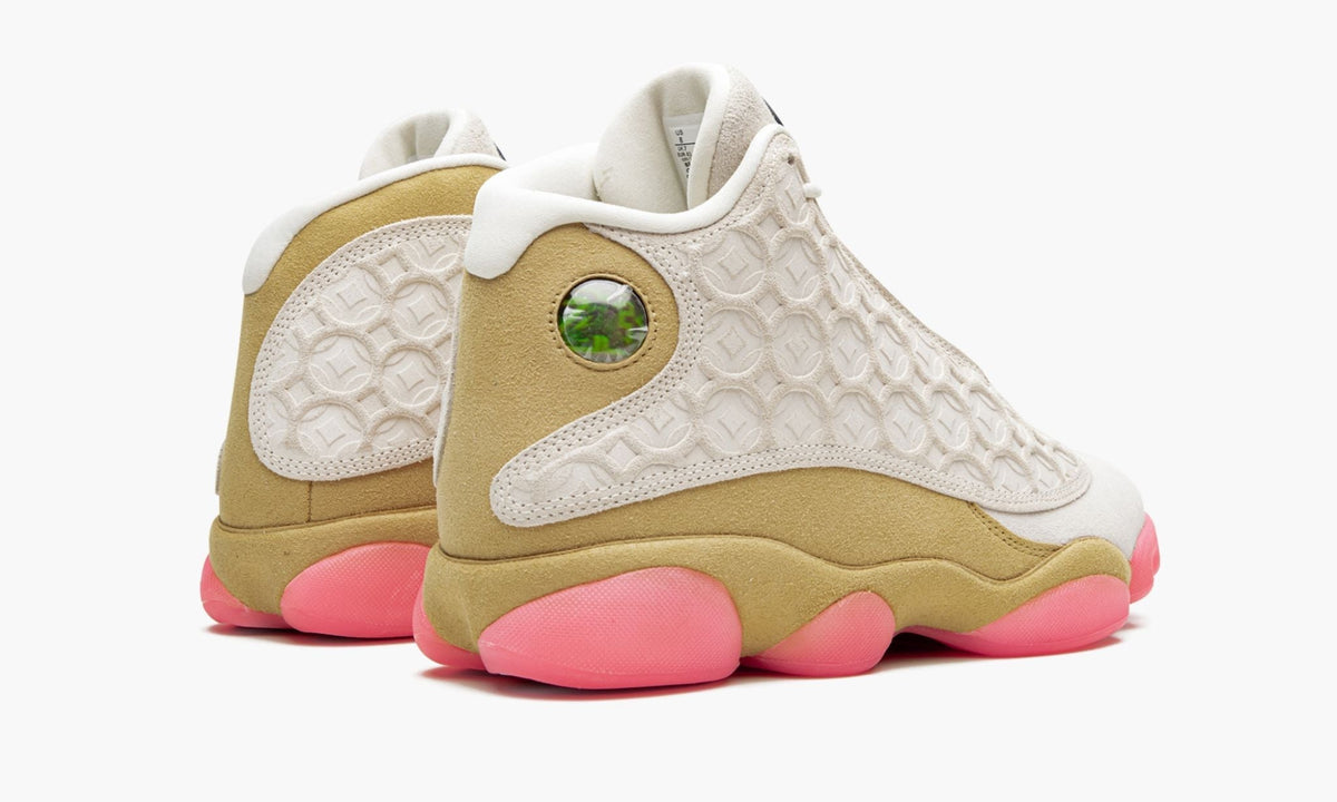 Air Jordan 13 Retro "Chinese New Year" Sneakers