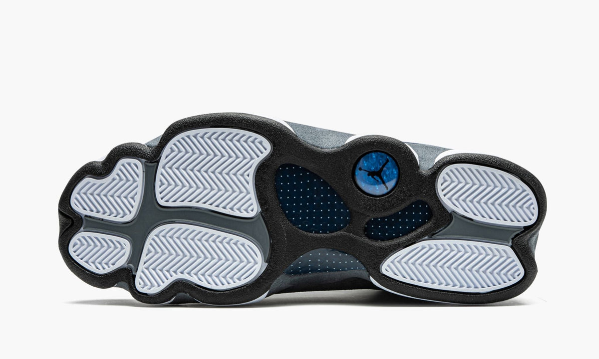 Air Jordan 13 Retro "Flint 2020" Sneakers