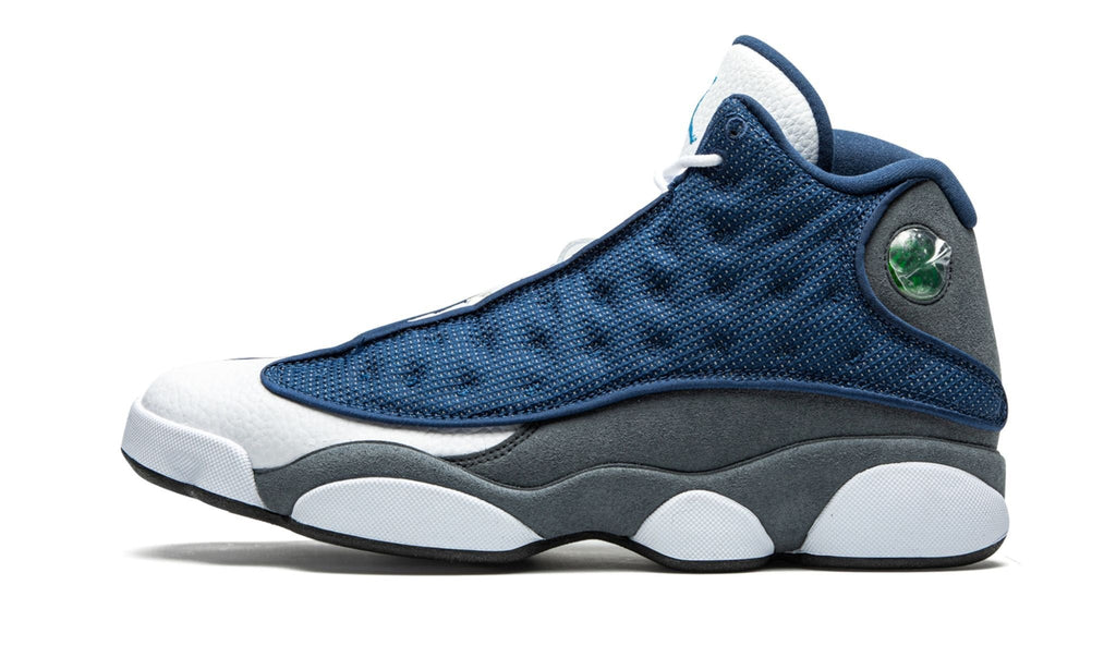 Air Jordan 13 Retro "Flint 2020" Sneakers