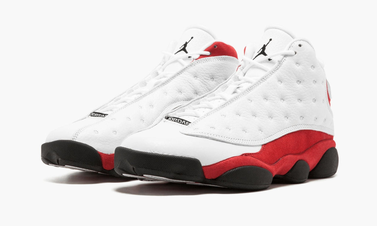 Air Jordan 13 Retro Chicago Sneakers