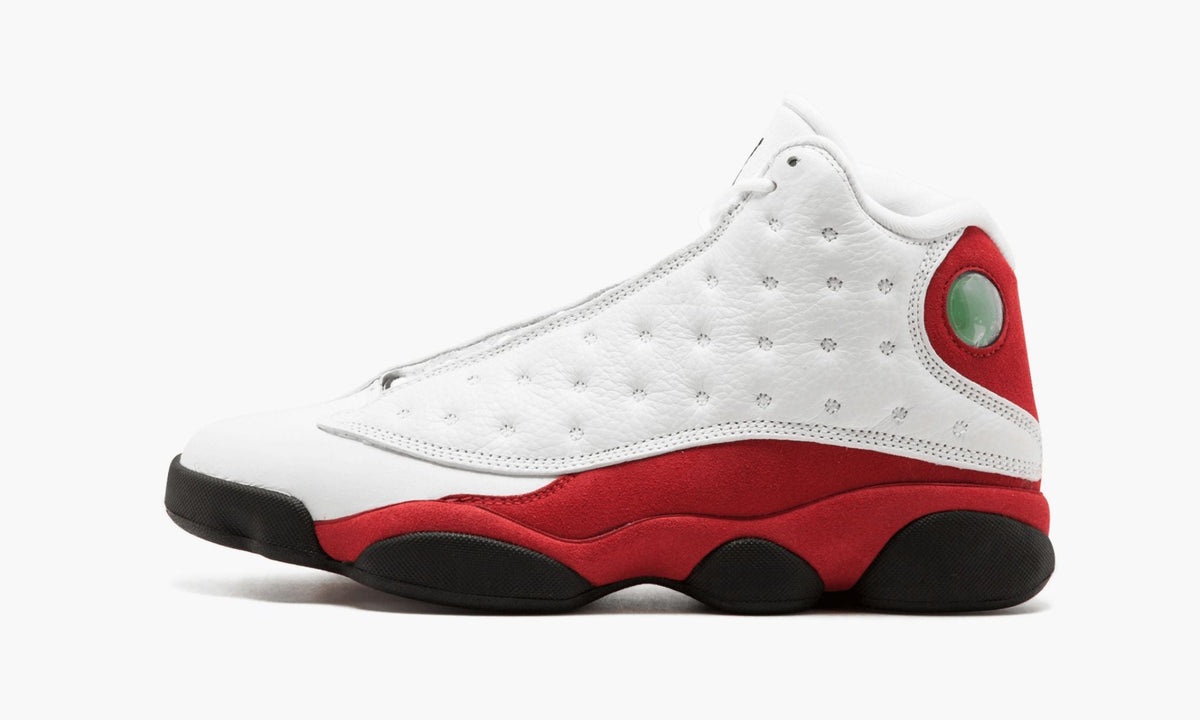 Air Jordan 13 Retro Chicago Sneakers
