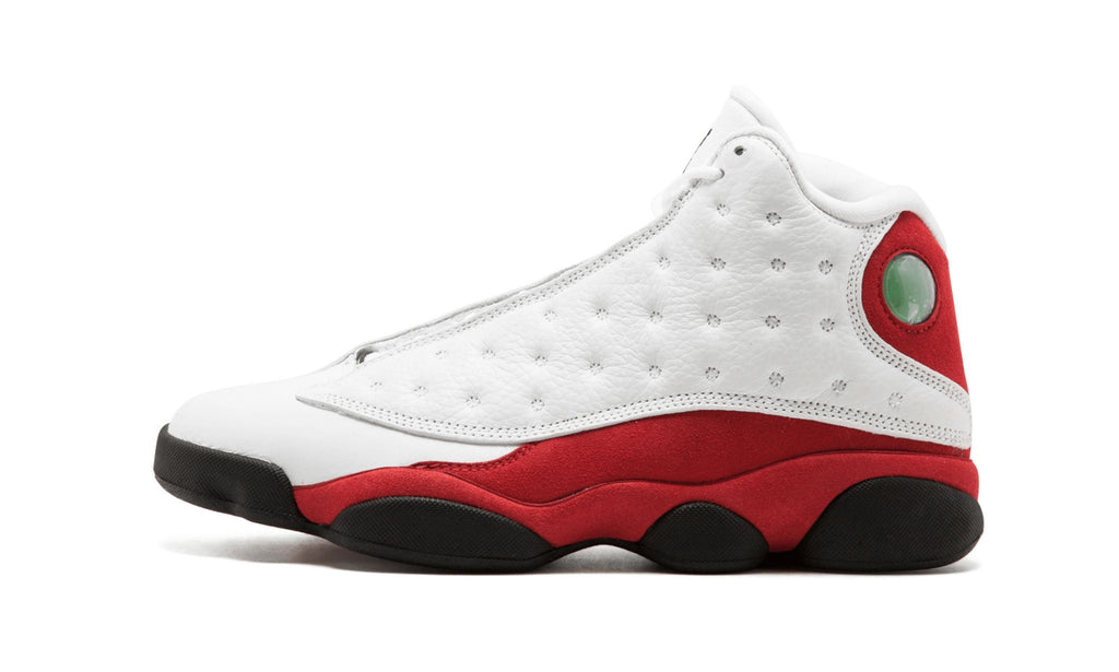 Air Jordan 13 Retro Chicago Sneakers