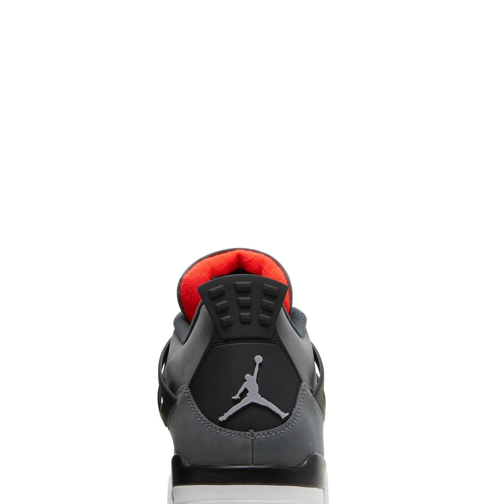 Air Jordan 4 Retro 'Infrared' DH6927-061 Sneakers