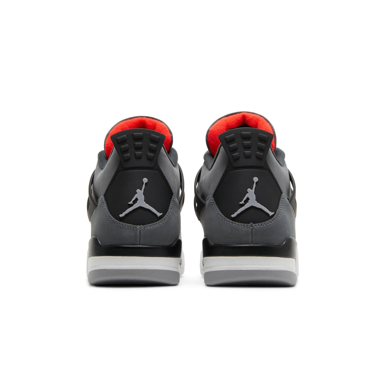 Air Jordan 4 Retro 'Infrared' DH6927-061 Sneakers