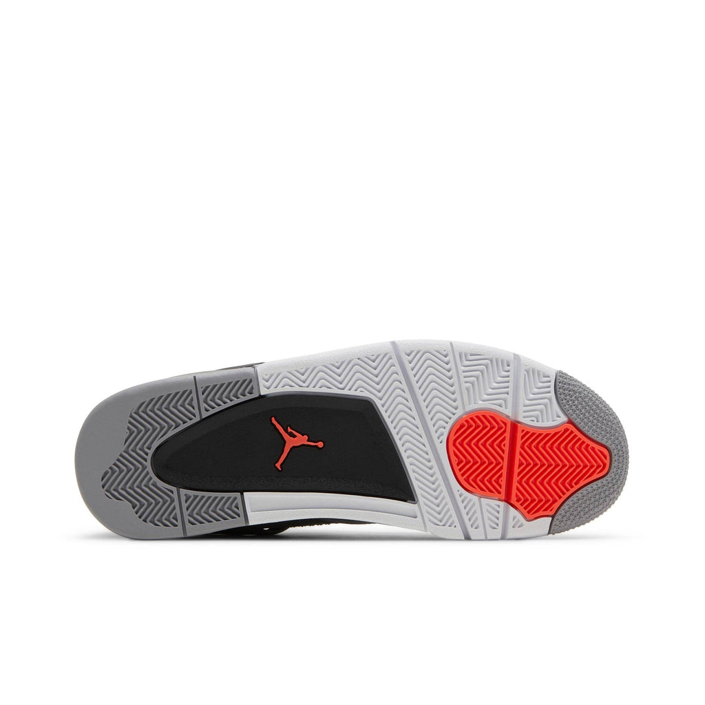 Air Jordan 4 Retro 'Infrared' DH6927-061 Sneakers
