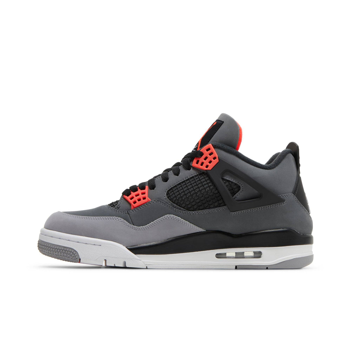 Air Jordan 4 Retro 'Infrared' DH6927-061 Sneakers