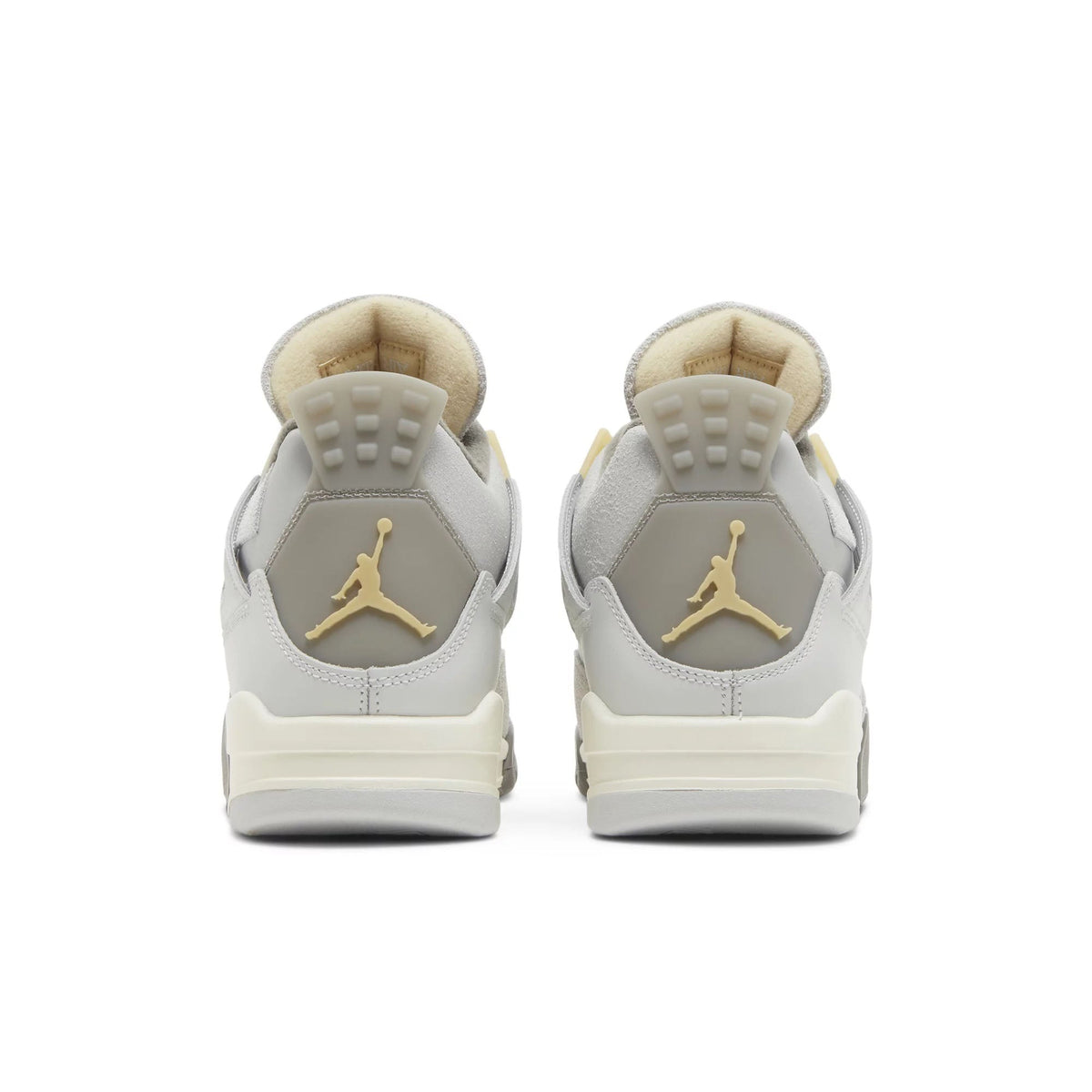 Air Jordan 4 Retro SE 'Craft' DV3742-021 Sneakers