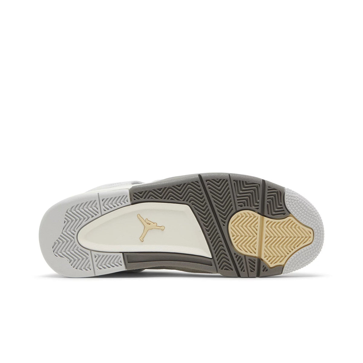 Air Jordan 4 Retro SE 'Craft' DV3742-021 Sneakers