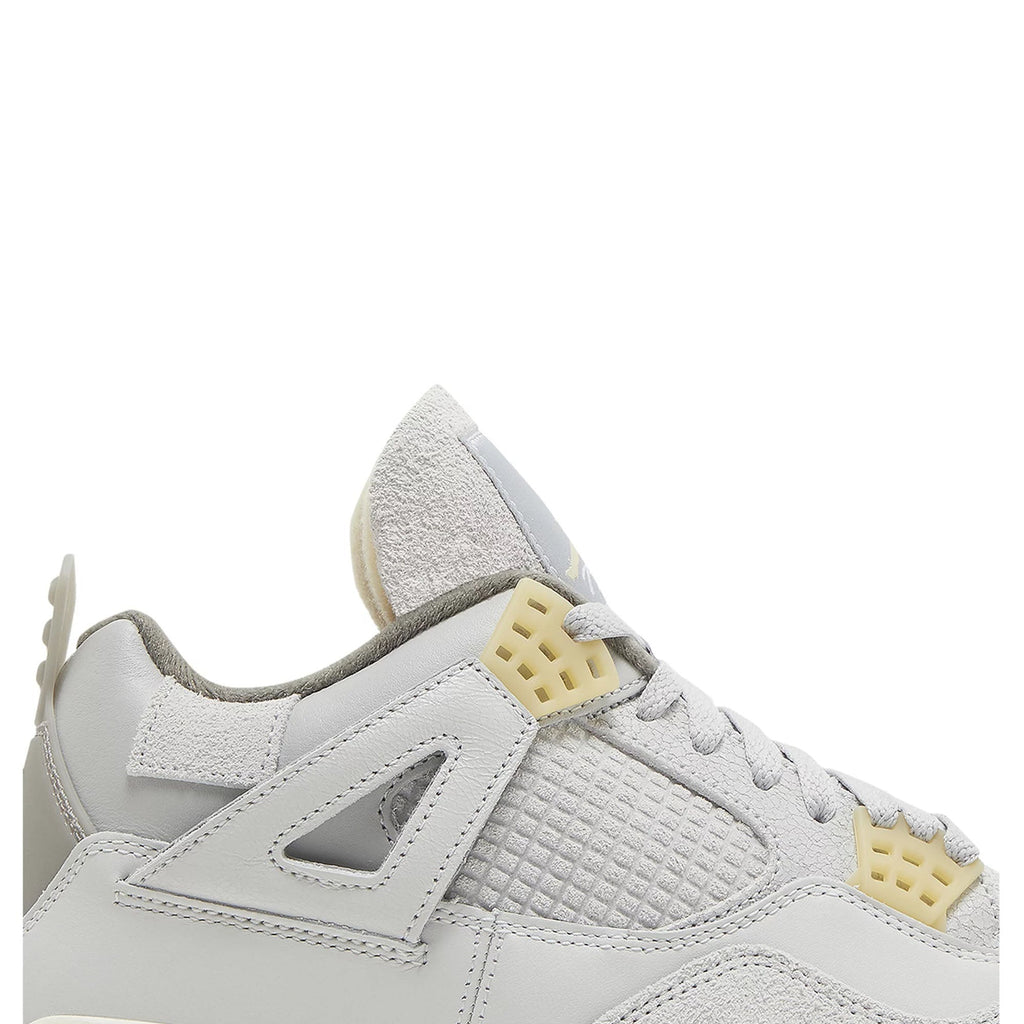 Air Jordan 4 Retro SE 'Craft' DV3742-021 Sneakers