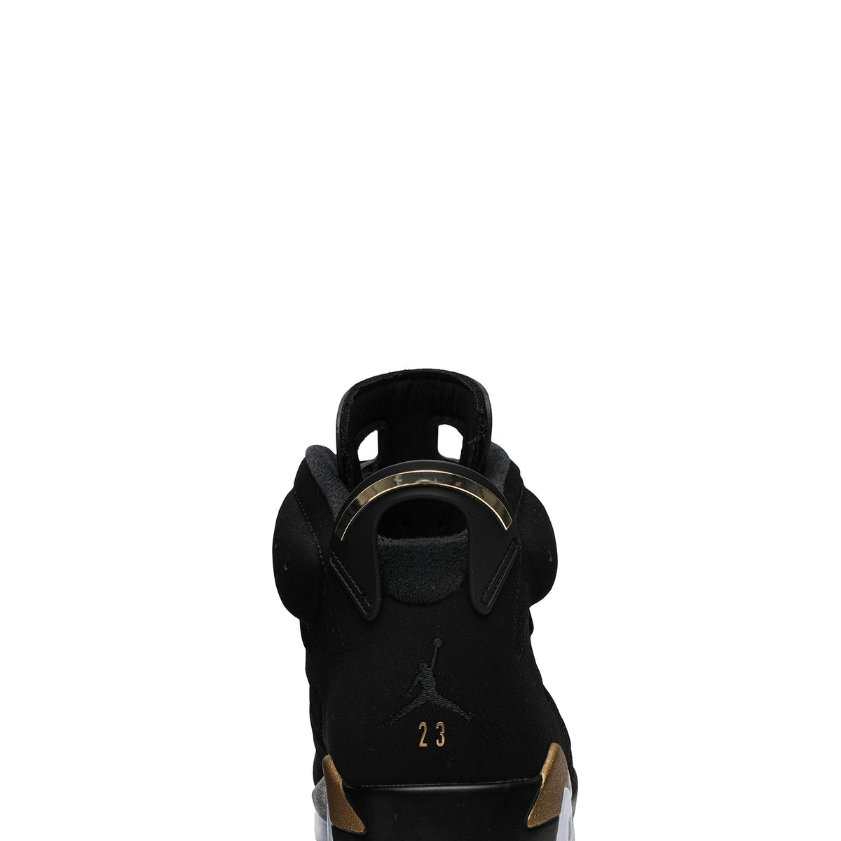 Air Jordan 6 Retro 'Defining Moments' 2020 CT4954-007 Sneakers