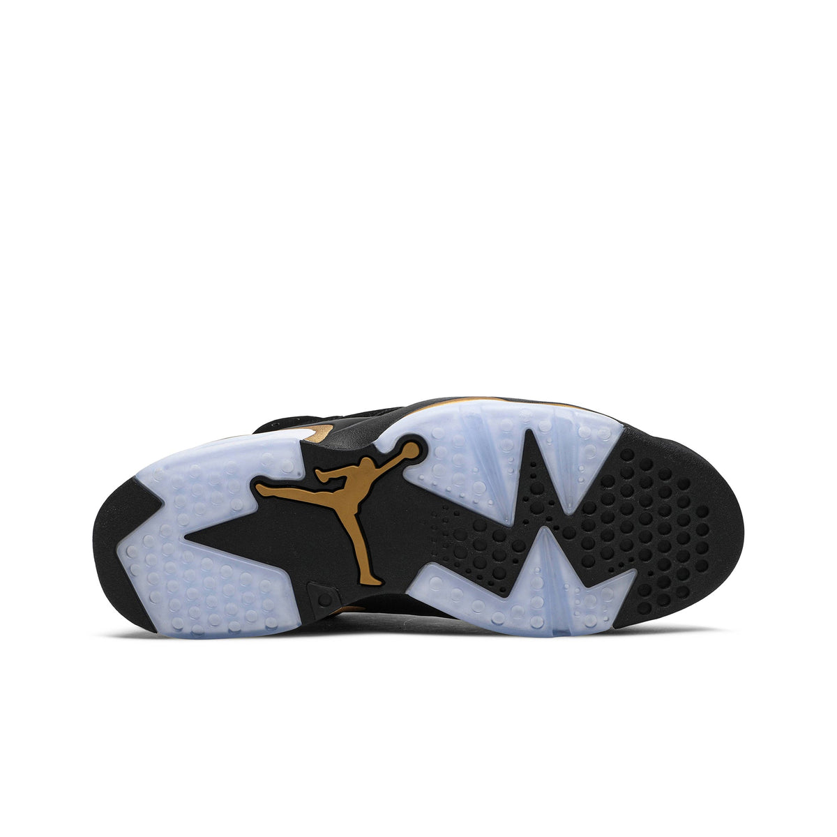 Air Jordan 6 Retro 'Defining Moments' 2020 CT4954-007 Sneakers