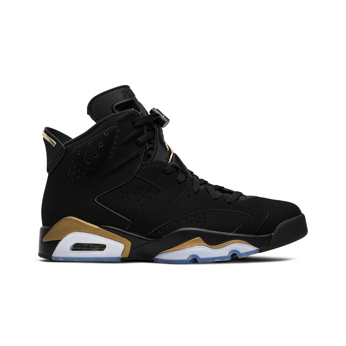 Air Jordan 6 Retro Defining Moments 2020 CT4954-007 Sneakers