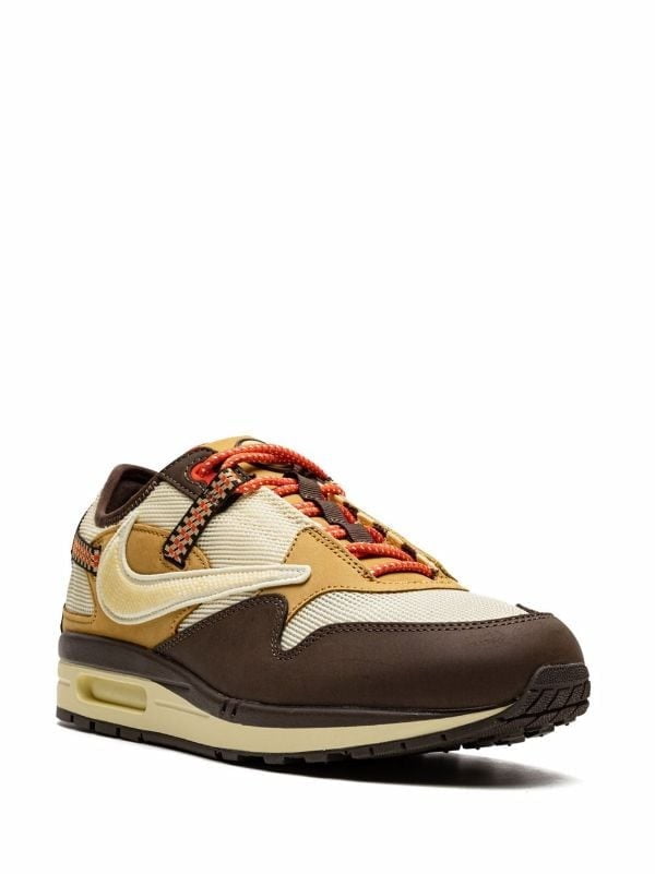 Air Jordan max 1 low Sneakers