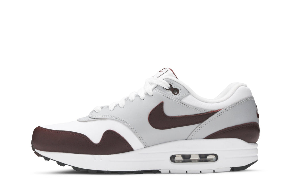 Nike Air Max 1 Mystic Dates Sneakers