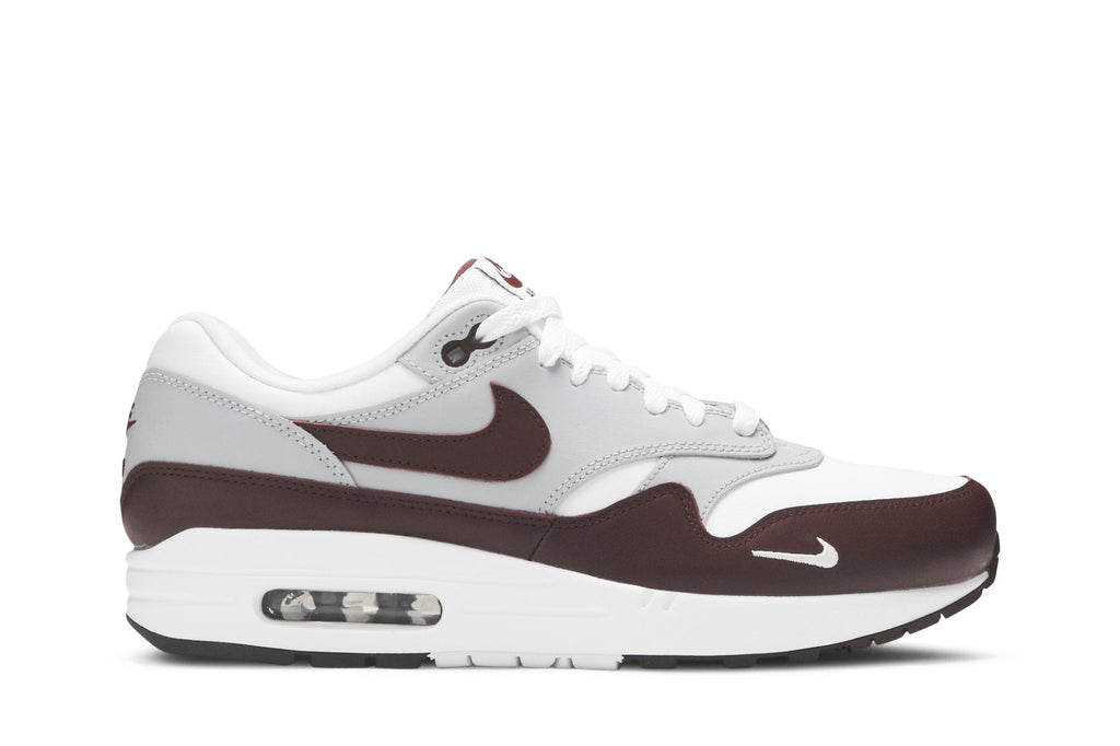 Nike Air Max 1 Mystic Dates Sneakers
