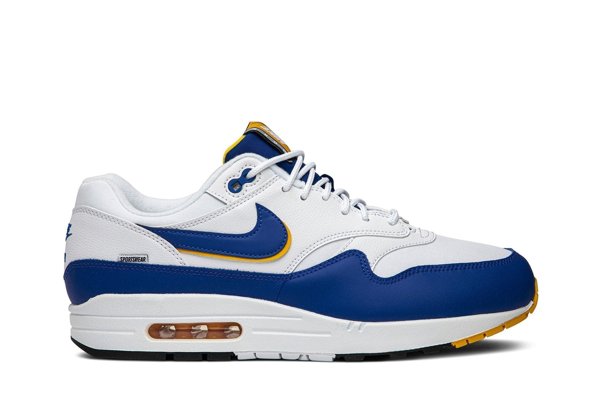 Nike Air Max 1 SE Windbreaker Sneakers