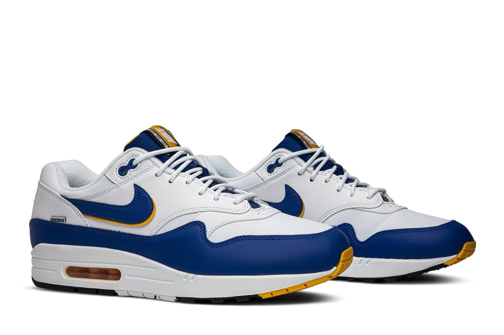 Nike Air Max 1 SE Windbreaker Sneakers