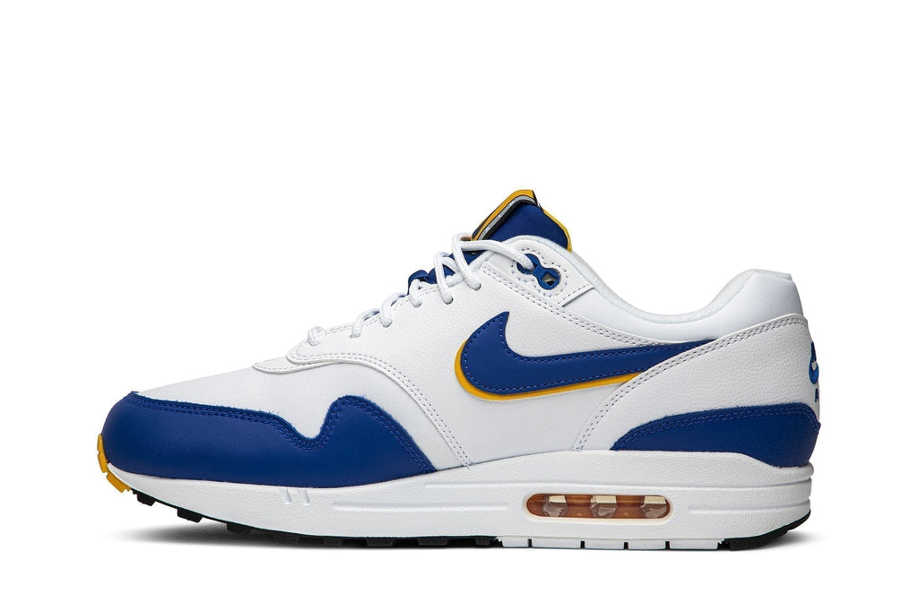 Nike Air Max 1 SE Windbreaker Sneakers